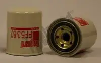 filtru combustibil