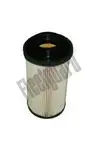 filtru combustibil Fleetguard FF5405