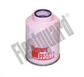 filtru combustibil Fleetguard FF5412