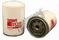 filtru combustibil Fleetguard FF5425