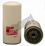 filtru combustibil Fleetguard FF5443