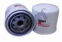 filtru combustibil Fleetguard FF5451
