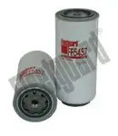 filtru combustibil Fleetguard FF5457