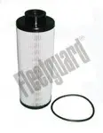 filtru combustibil Fleetguard FF5481