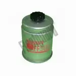 filtru combustibil Fleetguard FF5483