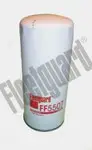 Fleetguard filtru combustibil