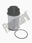 filtru combustibil Fleetguard FF5510