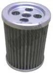 filtru combustibil Fleetguard FF5527