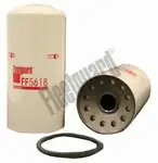 filtru combustibil Fleetguard FF5619