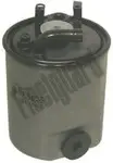 filtru combustibil Fleetguard FF5625
