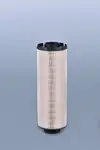 filtru combustibil Fleetguard FF5627