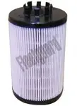 Filtru combustibil Fleetguard FF5629