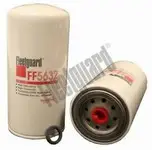 filtru combustibil Fleetguard FF5632