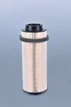 filtru combustibil Fleetguard FF5635