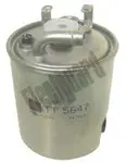 filtru combustibil Fleetguard FF5647