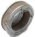 filtru combustibil Fleetguard FF5659