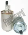 filtru combustibil Fleetguard FF5662