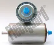 filtru combustibil Fleetguard FF5664