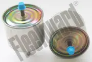 filtru combustibil Fleetguard FF5671