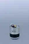 filtru combustibil Fleetguard FF5692