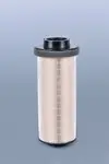 filtru combustibil Fleetguard FF5695