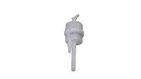 filtru combustibil Fleetguard FF5820
