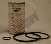 filtru combustibil Fleetguard FS1029W