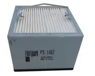 filtru combustibil Fleetguard FS1082