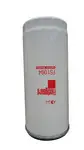 filtru combustibil Fleetguard FS1094
