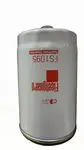 filtru combustibil Fleetguard Fleetguard FS1095
