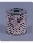 filtru combustibil