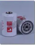 filtru combustibil Fleetguard FS1232