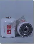 filtru combustibil Fleetguard FS1253
