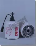 filtru combustibil Fleetguard FS1253V
