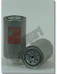 filtru combustibil Fleetguard FS1254