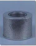 filtru combustibil Fleetguard FS1279