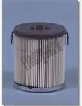 filtru combustibil Fleetguard FS1298