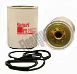 filtru combustibil Fleetguard FS19532