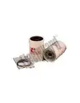 filtru combustibil Fleetguard FS19592