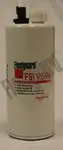 filtru combustibil Fleetguard FS19596
