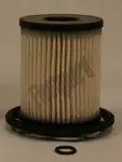 filtru combustibil Fleetguard FS19598