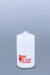 filtru combustibil Fleetguard FS19689