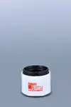 filtru combustibil Fleetguard FS19734