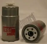 filtru combustibil Fleetguard FS19781