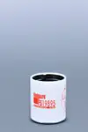 filtru combustibil Fleetguard FS19895