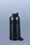 filtru combustibil Fleetguard FS19948