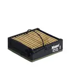 Filtru combustibil Hengst Filter E0510K