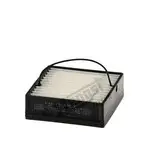 Filtru combustibil Hengst Filter E0530K