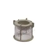 Filtru combustibil Hengst Filter E11S03 D65
