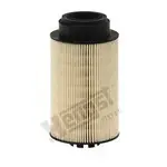 Filtru combustibil Hengst Filter E422KP02 D168